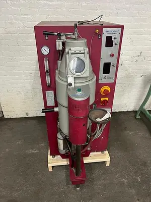 USED NEUTEC J10 B