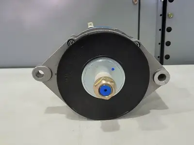 USED PRESTOLITE 66021617