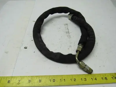 New | in-Stock DAYCO _UNKNOWN_ Miscellaneous MRO | Arrow Industrial #653472