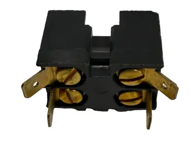 NEW SQUARE D 9999-R10 ELECTRICAL INTERLOCK 9999R10