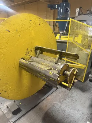 USED COE CPR-DE-PO-8024