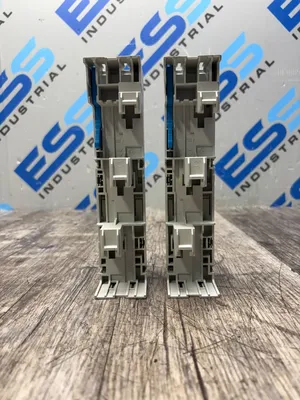 WOHNER 32430 Electrical/PLC/Automation | ESS Industrial Equipment Sales (6)