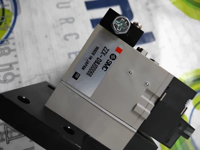NEW SMC/IUC 44718602 ZZX-DBJ0068