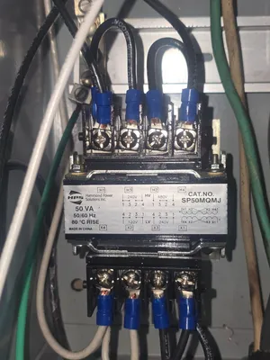 ROTO-FINISH GEMINI 1000 Miscellaneous, Vibratory Finisher | Machinery Central (12)