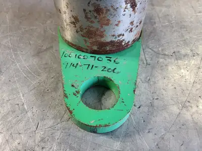 USED TRAMAC 914-B1-206-10