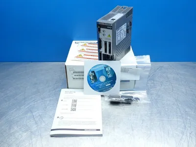 NEW KOLLMORGEN AKDP00306NCEI0000