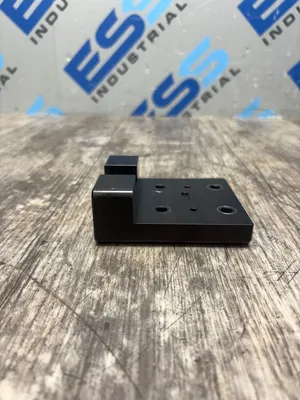 Used SCHUNK 20-3306 Misc Electrical & Power Parts South Carolina US | ESS Industrial Equipment Sales #1341383