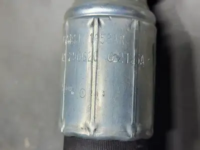 New | in-Stock GRACO 115042 Parts (Hydraulics and Pneumatics) British Columbia CA | Lenmark #914737