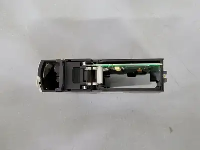 USED ALLEN-BRADLEY 1756-IB16/A
