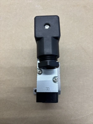 NEW Parker PCS2406-02-D24DL