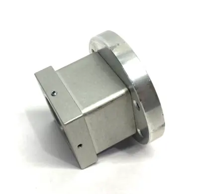 USED FESTO AXIAL KIT