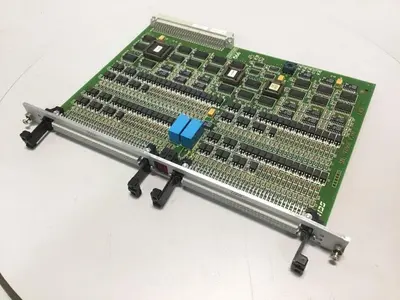 USED ARBURG 566