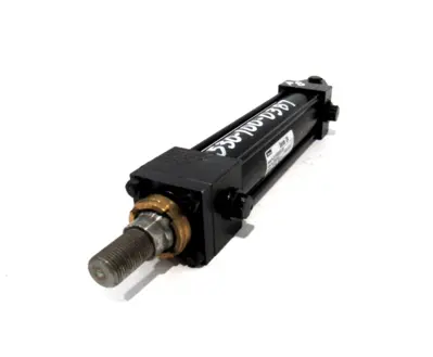 NEW PARKER 01.50 BB2AU24A 6.000 CYLINDER 0150BB2AU24A6000
