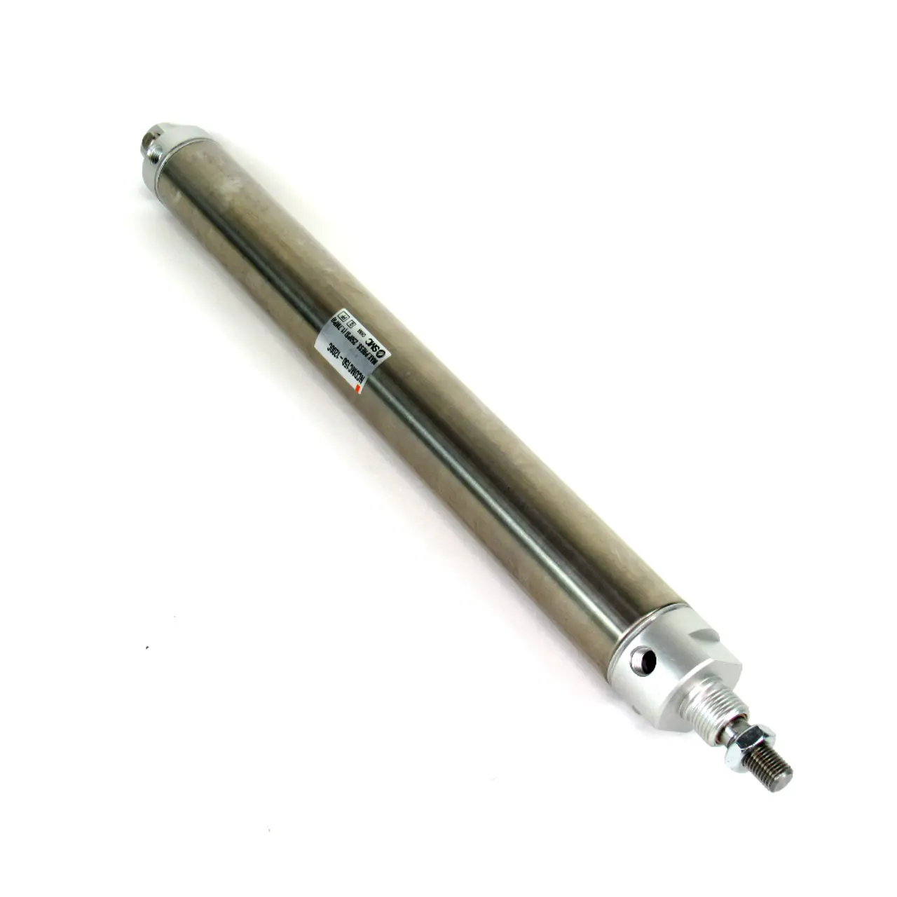 NEW SMC NCDMC150-1200C