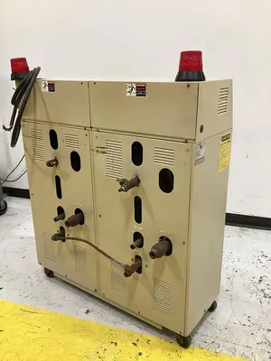 USED CONAIR M29422-A