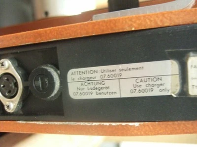Brown & Sharpe Tesa Micro-Hite II Height Gauge Gage