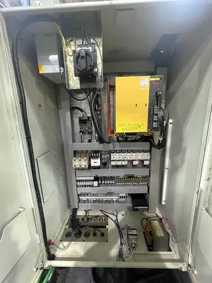 USED 2004 CHEVALIER 1418-PLUS