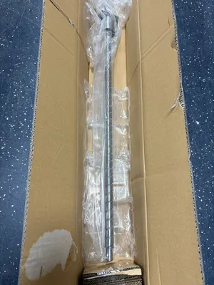 NSK W2013-120-C5T CNC & Metalworking Equipment | ESS Industrial Equipment Sales (2)