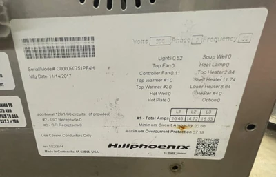 USED Hill Phoenix (2)