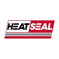 HEAT SEAL