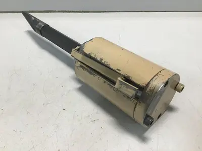 USED ENGEL ES2000/450-37 / ML