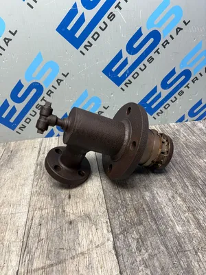 PHOENIX 300 Generators & Power Generation | ESS Industrial Equipment Sales (4)