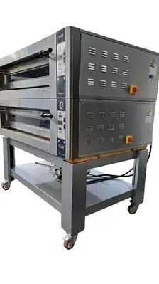 USED ITALIANA DN635L/2D