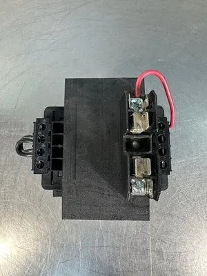 USED Allen-Bradley 1497-F-BASX-1-N