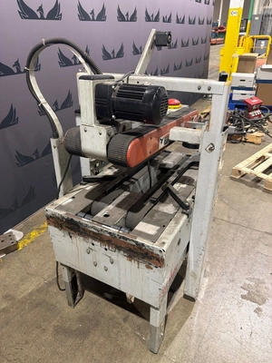 USED 3M-MATIC 700A