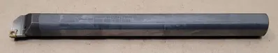 Used ULTRA-DEX E20U SCLCR3 Misc Industrial Equipment Kentucky US | Aucto #686801