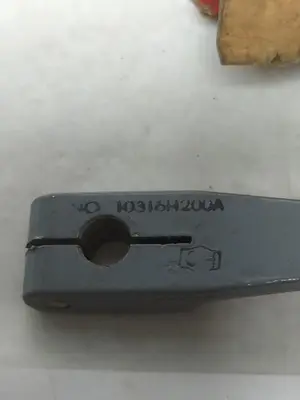 New | in-Stock CUTLER-HAMMER 10316H355A Miscellaneous Equipment (Electrical & Power) Ohio US | Surplus Asset Holdings #1209125