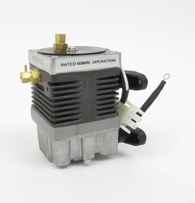 NEW Medo Usa Inc. VP0140-V1006-D2