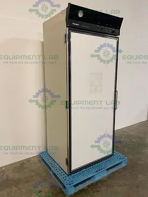USED PRECISION 31032 HIGH CAPACITY MECHANICAL CONVECTION INCUBATOR 65°C 120V