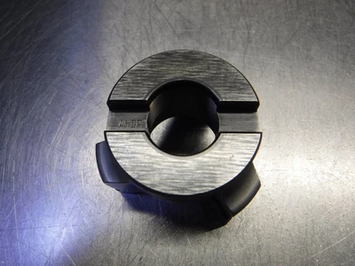 HTC 3" Indexable Facemill 1" Arbor (LOC2717B)