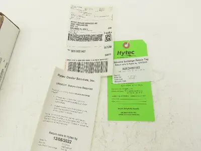 New | in-Stock KONICA MINOLTA _UNKNOWN_ Printed Circuit Boards (PCB) Indiana US | Arrow Industrial #1365018