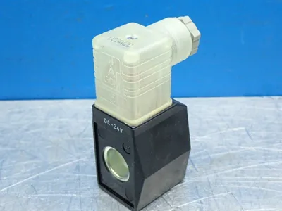 NEW CKD AB4102702H