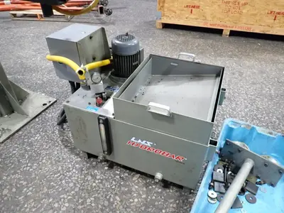 USED LNS 6.425.2