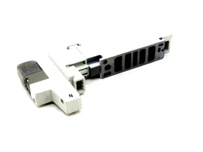 NEW SMC VQ2101N-51 VALVE VQ2101N51