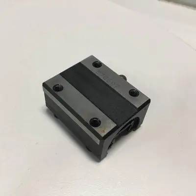 USED THK Y7C697