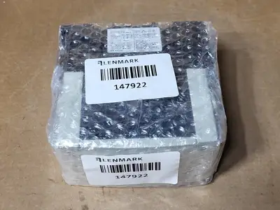 USED SIEMENS 3RT1046-1A