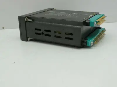 Ircon ID-1 Digital Indicator 115VAC