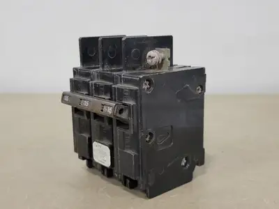 USED SIEMENS BQ315