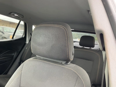 Used 2020 GMC TERRAIN SUVs Michigan US | Miedema Asset Management Group #1461410