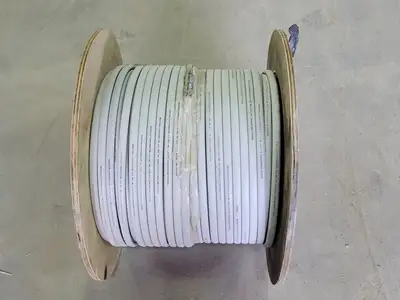 150ft Ground Sensor Cable (3 spools)