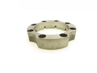New | in-Stock HANNA _UNKNOWN_ Miscellaneous MRO | Arrow Industrial #643291