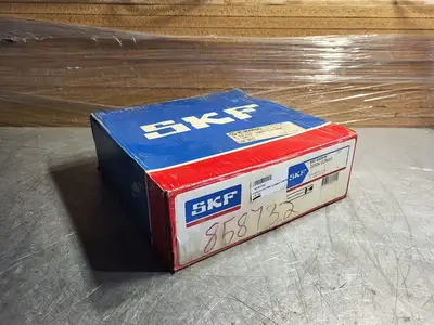 NEW SKF 22324