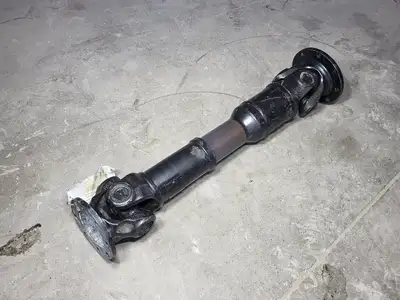 USED NORMET 54821699