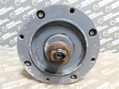 USED BLAW-KNOX 60341-C XD