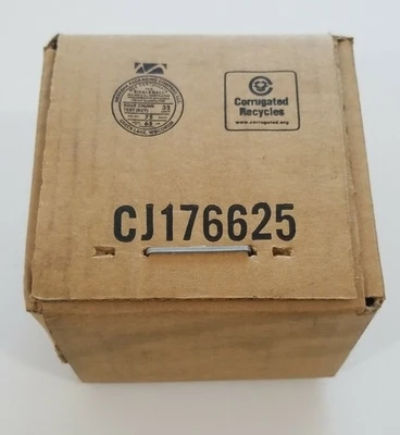 New | in-Stock ENERPAC RW41 Cylinders Indiana US | J&J Industrial Supply #1072491