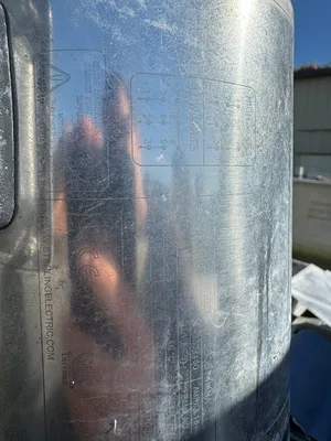 Tip and Tail Slicer Cutter